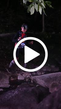 BIB:  <button type="button" onclick="openModal(28063239)" class="btn btn-primary btn-sm float-right" data-toggle="modal" data-target=".modal-high-quality">
                <i class="fa fa-download"></i> Download
                </button>